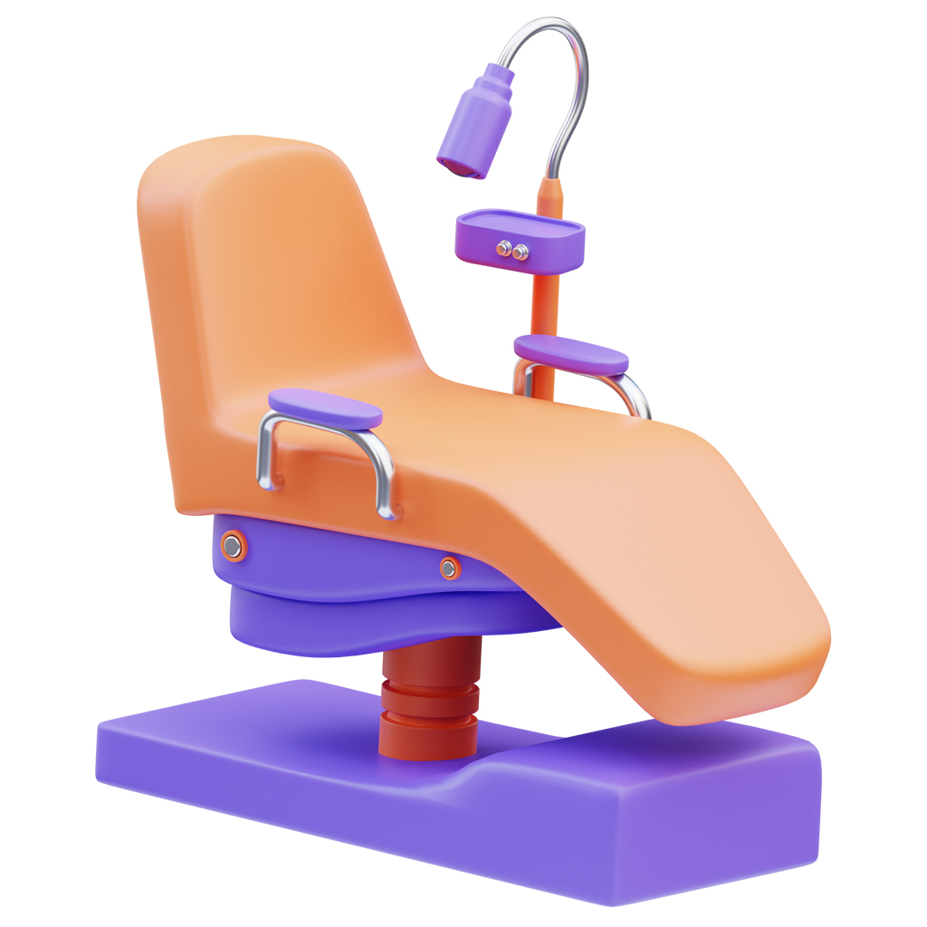 05_dental_chair