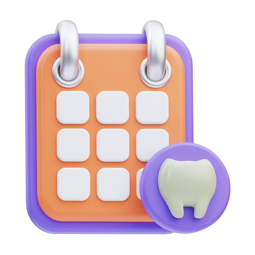 14_dentist_appointment